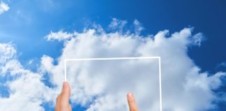 iCloud data recovery